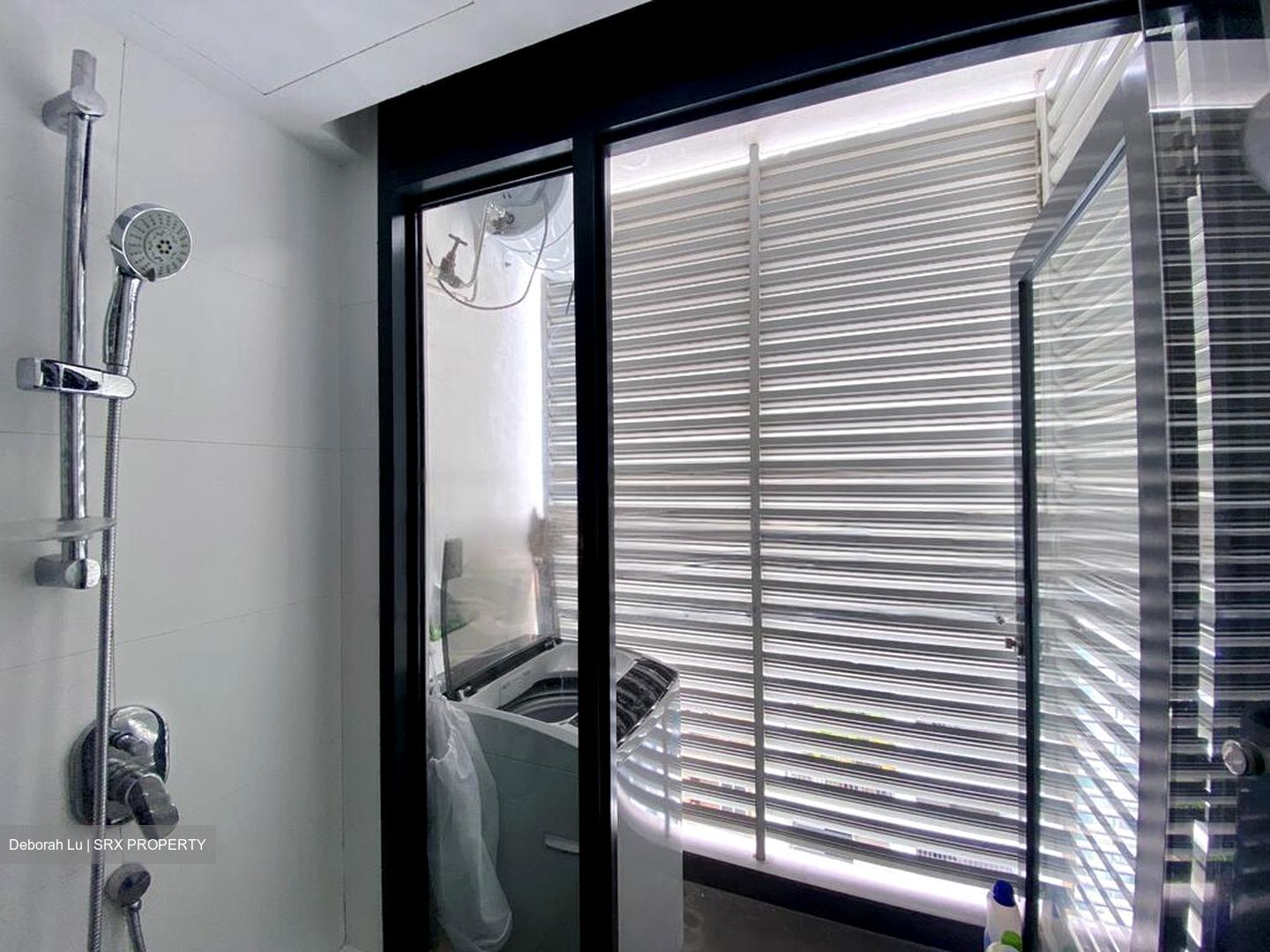 Two8one Studio (D9), Apartment #467651011
